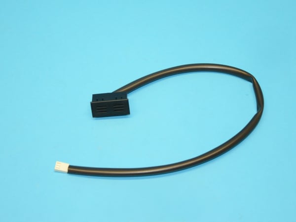 Sensor Eae C 06 02 02