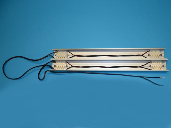LED Lamp