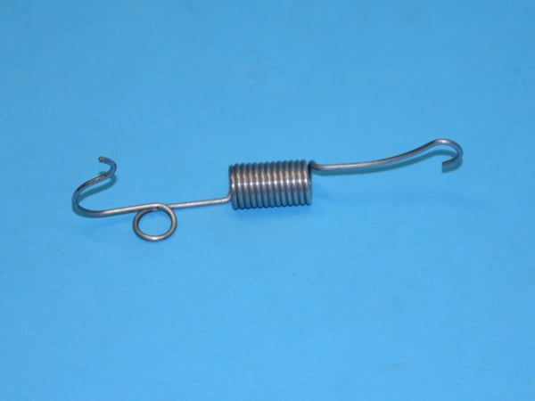 Uem Spring TD/SP-16