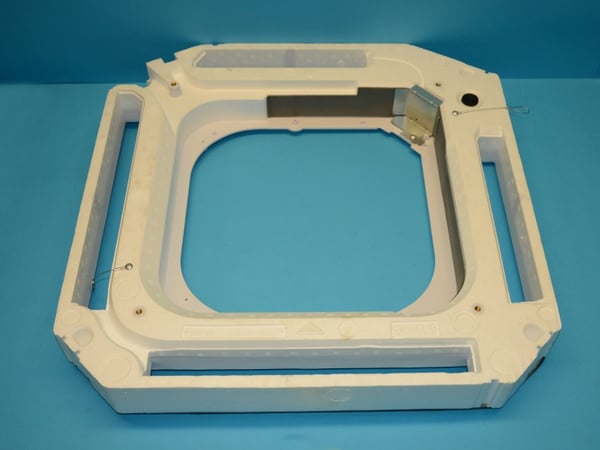 Condensate Container