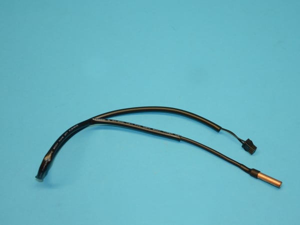 Pipe Temperature Sensor