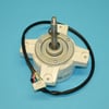 Gorenje Air Conditioners Fan Motor ZKFP-46-8-1 310V - Image 2