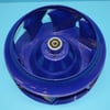 Gorenje Air Conditioners Centrifugal Fan LX-322*147.5*12-7N - Image 2