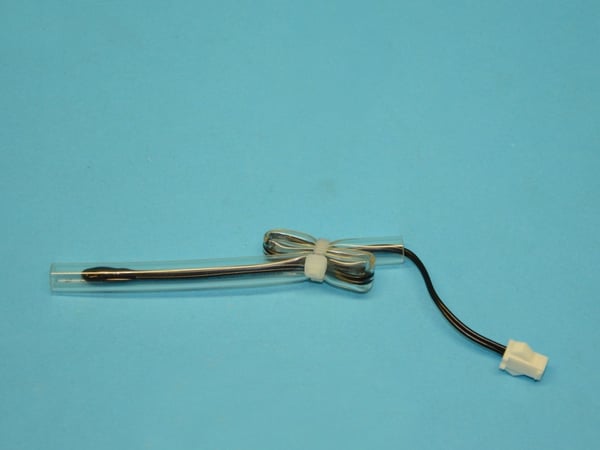 Compartment Temperature Sensor