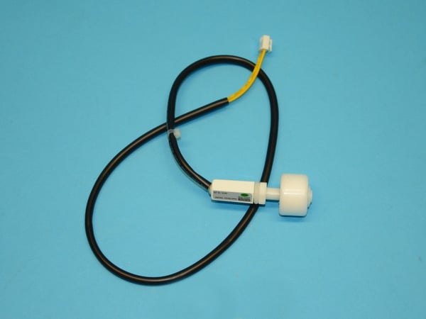 Water Level Sensor SWKG-550B