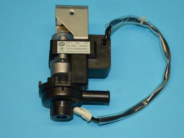 Condensate Pump YKB-2-2-6 KFR-50Q