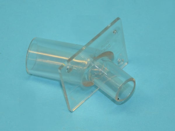 Tube Attachment KFR-50Q