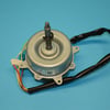 Gorenje Air Conditioners Fan Motor YKT-27-4-6 230V 50/60Hz - Image 1