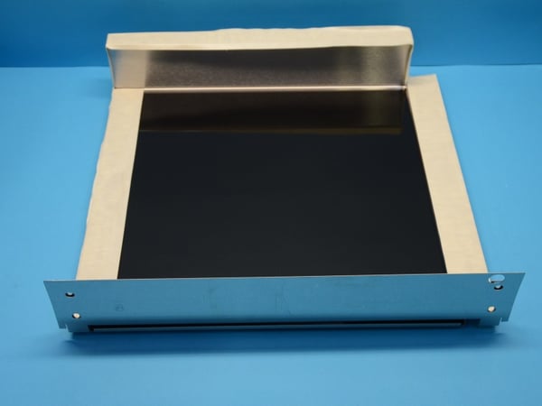 Drawer Assy