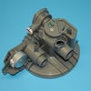 Gorenje Dishwasher Hydraulic Unit Assy - Image 2
