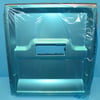 UPO Dishwasher Interior Door - Image 1