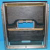 UPO Dishwasher Interior Door - Image 2