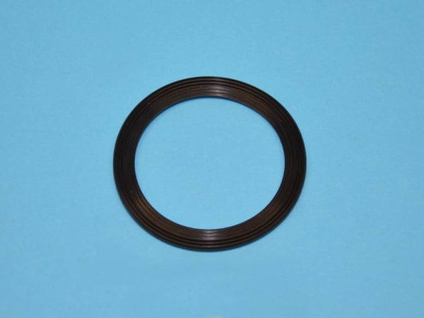 Salt Container Gasket