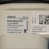Gorenje Washing Machine Em/Bpm H19-NS/3T Slim Ca Askoll - Image 2