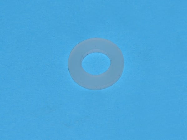 Gasket Ring