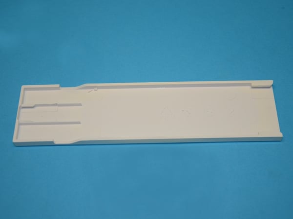 Control Board A6-STR-VK LA024