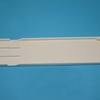 Gorenje Fridge & Freezer Control Board A6-STR-VK LA024 - Image 1