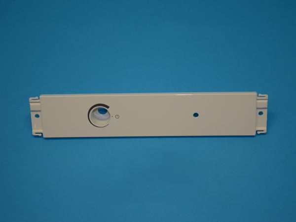 Control Board A6-MK 024 Sign