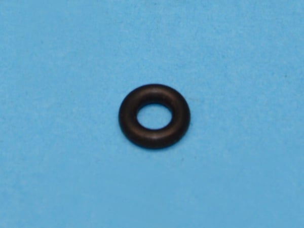 Gasket Ring