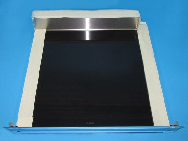 Drawer Assy