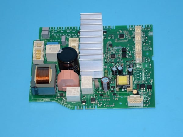 En 75.B-14-8-60/US