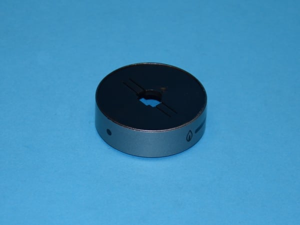 Rosette Gp 6 200 Pg 022/9005