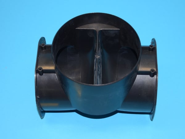 Air Duct