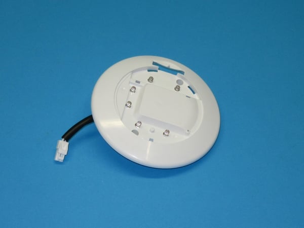 LED Light