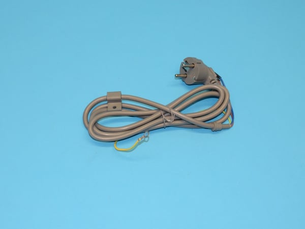 Supply Cord