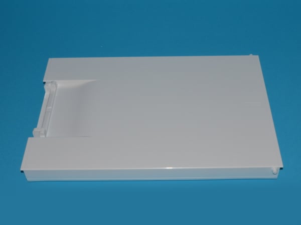 Door Insulated A54 Hti H300 Assy