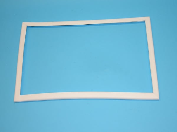 Door Gasket A54 Hti H300 070