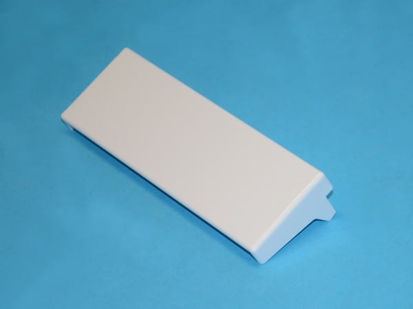 Door Handle A54 Hti