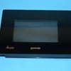Gorenje Microwave Door Ass'y Gor 358X258 Mm - Image 1