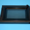 Gorenje Microwave Door Ass'y Gor 358X258 Mm - Image 2