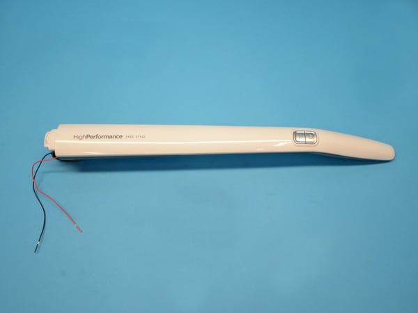Handle Assy