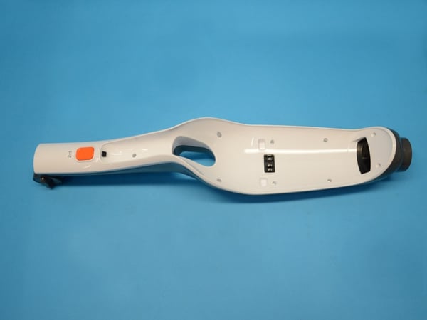 Housing Assy