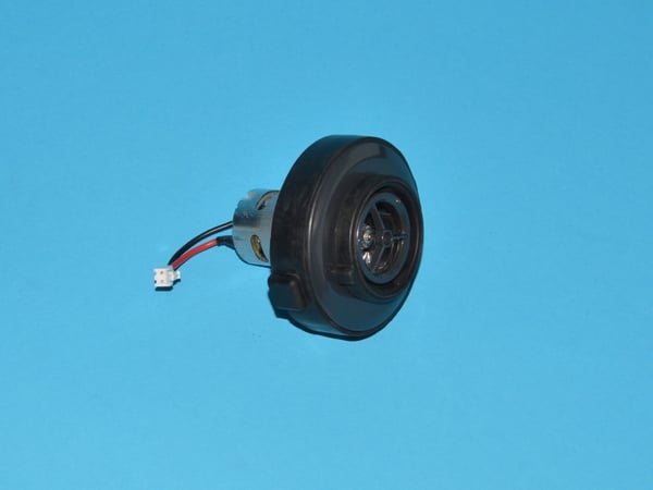 Motor 14.4V DC 70W