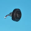 Gorenje Vacuum Cleaner Motor 14.4V DC 70W - Image 1
