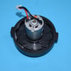 Gorenje Vacuum Cleaner Motor 14.4V DC 70W - Image 2
