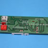 Gorenje Vacuum Cleaner PCB - Image 1