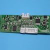 Gorenje Vacuum Cleaner PCB - Image 2