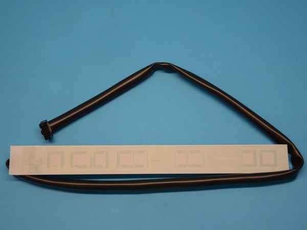 Control Module Eae T 15 25 74