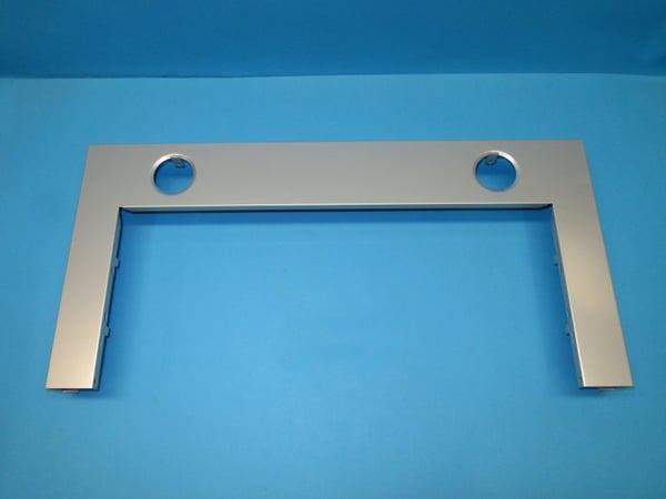 Light Holder