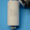 Gorenje Cooker Hood Fan Motor Assy 230 V AC 120W - Image 1