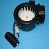 Gorenje Cooker Hood Fan Motor Assy 230 V AC 120W - Image 2