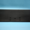 Atag Cooker & Hob Glassceramic HI9572SV Assy - Image 1