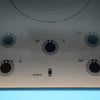 Atag Cooker & Hob Glassceramic HI9572SV Assy - Image 2