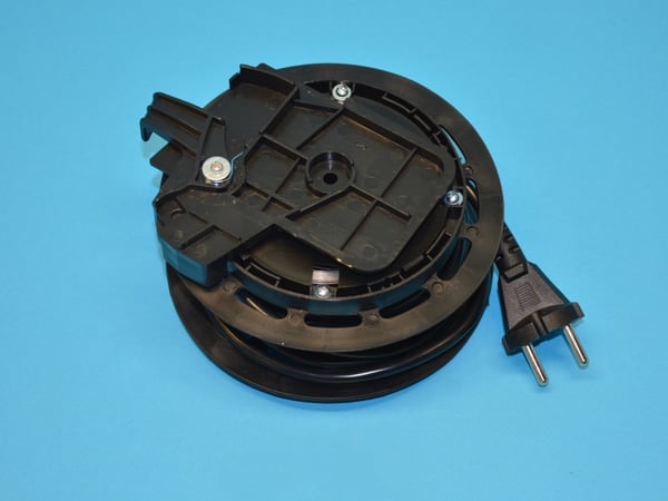 Cord Reel Assy