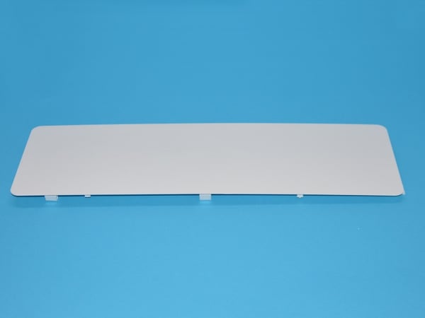 Cover SP/O-15