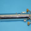Gorenje Fridge & Freezer Heater - Image 2